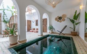 Riad Lamalika